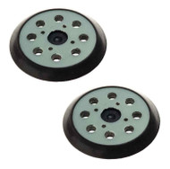 Ryobi 30157001018 Disc Assembly 2 Pack