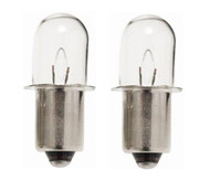 Ryobi 780287001 Light Bulb 2 Pack