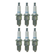 Ngk 7131 Spark Plug 6 Pack