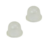 Homelite 57030 Primer Bulb 2 Pack