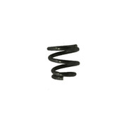 Black & Decker 381905-00 Spring