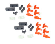 Black & Decker 242416-00 Leg Catch 4 Pack - PowerToolReplacementParts