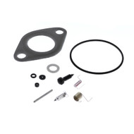 Walbro K1-Lmh Repair Kit