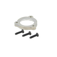 Replacement 151281-08 Random Orbit Sander Hook & Loop Pad DeWalt / Bla –  Tri City Tool Parts, Inc.