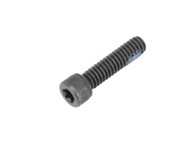 Dewalt 447735-02 Screw