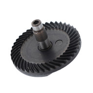 Porter Cable 5140182-98 Gear Assembly