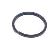 Porter Cable 904753 Piston Ring