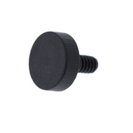 Porter Cable 881290 Knob