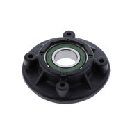 Black & Decker N329082 Bearing Retainer