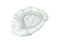 Black & Decker 147915-00 Terry Cloth Bonnet