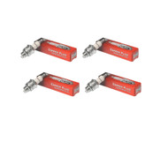 Champion 830 Spark Plug 4 Pack