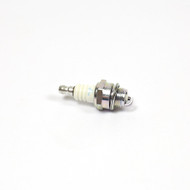 Ngk 6759 Bpmr6a Blyb Spark Plug