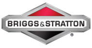 Briggs & Stratton 820068 Nut