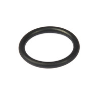 Briggs & Stratton 270344S Seal-O Ring