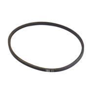 Briggs & Stratton 1726470Sm V-Belt 4L   037.62  N