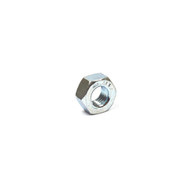 Briggs & Stratton 7090095Yp Nut, Hex, 1/4