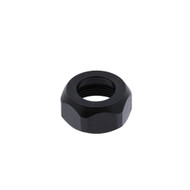 Porter Cable 875893 Collet Nut