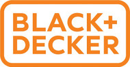 Black & Decker 90526745 Information Label