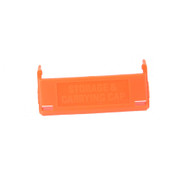 Black & Decker 5102026-00 Battery Cap