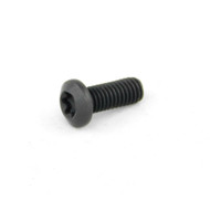 Dewalt 5140054-60 Screw