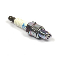 Ngk 6535 Cr5hsb Spark Plug