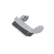 Black & Decker 90552386 Brush