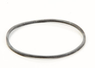 Briggs & Stratton 694920 Gasket-Float Bowl