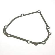 Briggs & Stratton 694953 Gasket-Crankcase