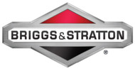 Briggs & Stratton 694867 Spring-Governor