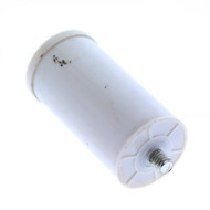 Porter Cable 5140087-44 Capacitor