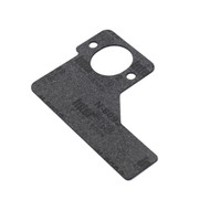 Briggs & Stratton 498869 Gasket-Intake