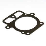 Briggs & Stratton 693997 Gasket-Cylinder Head