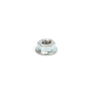 Briggs & Stratton 690939 Nut