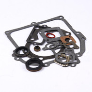 Briggs & Stratton 590777 Gasket Set-Engine