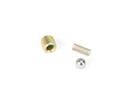 Briggs & Stratton 194427Gs Kit-Ball And Spring