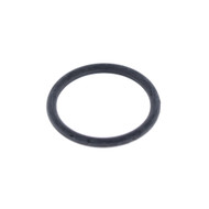 Briggs & Stratton 692532 Seal-O Ring