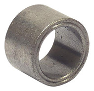 Briggs & Stratton 690369Ma Spacer 1/2" To 17 Mm