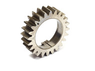 Briggs & Stratton 797521 Gear-Timing