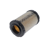 Briggs & Stratton 797427 Filter-Air Cleaner Ca