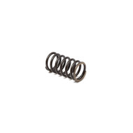 Briggs & Stratton 692084 Spring-Valve