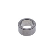 Briggs & Stratton 796638 Bushing-Governor Cran