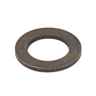 Briggs & Stratton 48275Ma Washer, Flat  .752X1.