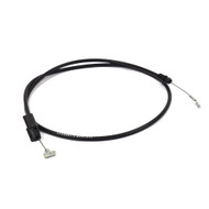 Briggs & Stratton 7035808Yp Cable, Zone, 20S