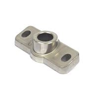 Briggs & Stratton 94124Ma Bearing - Lower