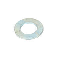 Briggs & Stratton 703128 Washer