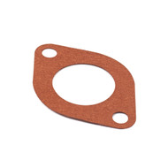 Briggs & Stratton 710559 Gasket-Intake