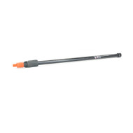 Black Decker Pole Saw Parts Page 1 PowerToolReplacementParts