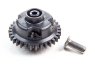 Briggs & Stratton 391737 Gear-Governor