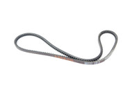 Briggs & Stratton 37X119ma Belt-22Rb Fd Tmcc Pee