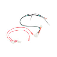 Briggs & Stratton 698329 Harness-Wiring